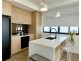 302/580 Sherwood Road, Sherwood QLD 4075