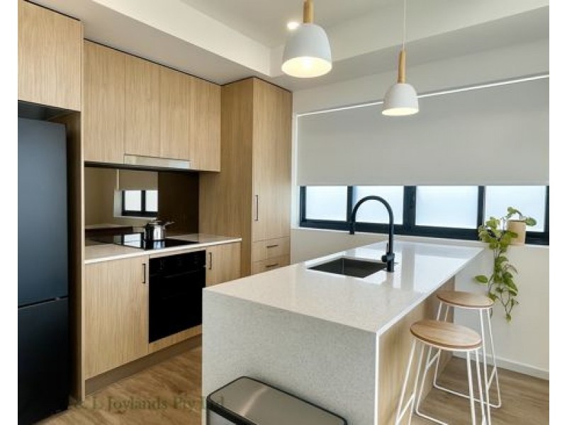 302/580 Sherwood Road, Sherwood QLD 4075