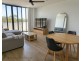 302/580 Sherwood Road, Sherwood QLD 4075