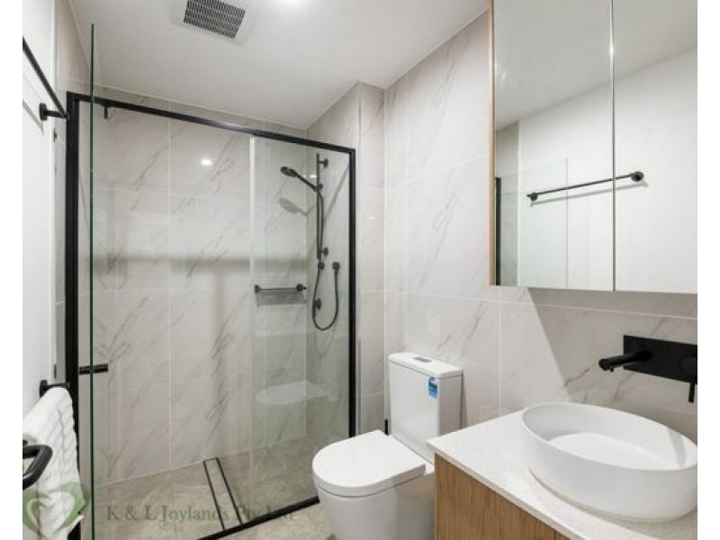 302/580 Sherwood Road, Sherwood QLD 4075