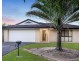 16 Paul Drive, Regents Park QLD 4118