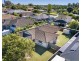 16 Paul Drive, Regents Park QLD 4118