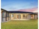 16 Paul Drive, Regents Park QLD 4118