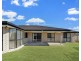 16 Paul Drive, Regents Park QLD 4118