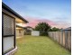16 Paul Drive, Regents Park QLD 4118