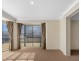 16 Paul Drive, Regents Park QLD 4118
