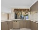 16 Paul Drive, Regents Park QLD 4118