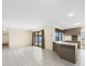 16 Paul Drive, Regents Park QLD 4118