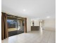 16 Paul Drive, Regents Park QLD 4118