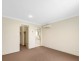 16 Paul Drive, Regents Park QLD 4118