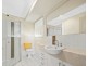 16 Paul Drive, Regents Park QLD 4118