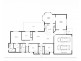 16 Paul Drive, Regents Park QLD 4118