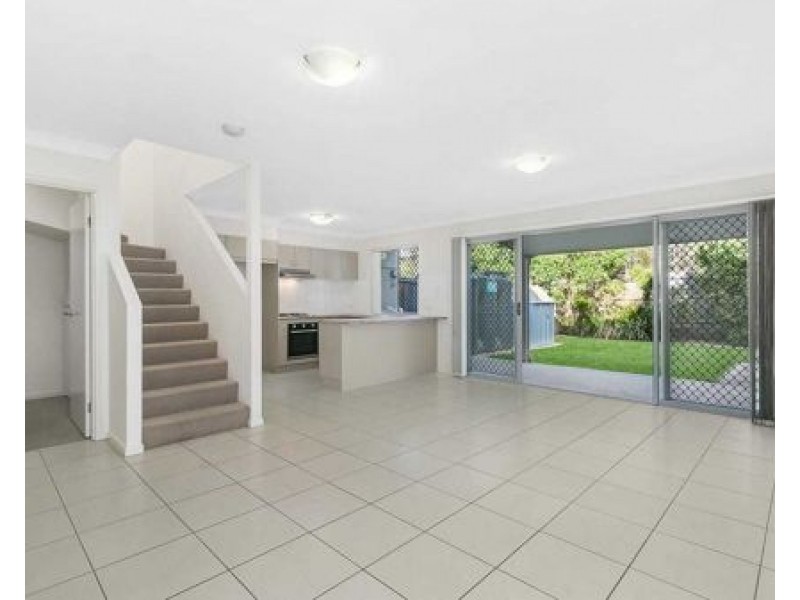 10/2 Grandly Street, Doolandella QLD 4077