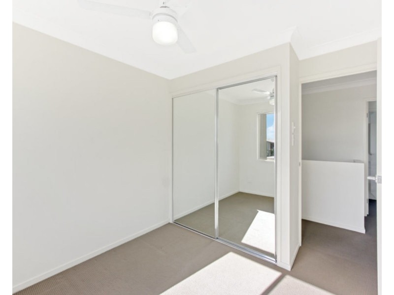 12/1 Grandly Street, Doolandella QLD 4077