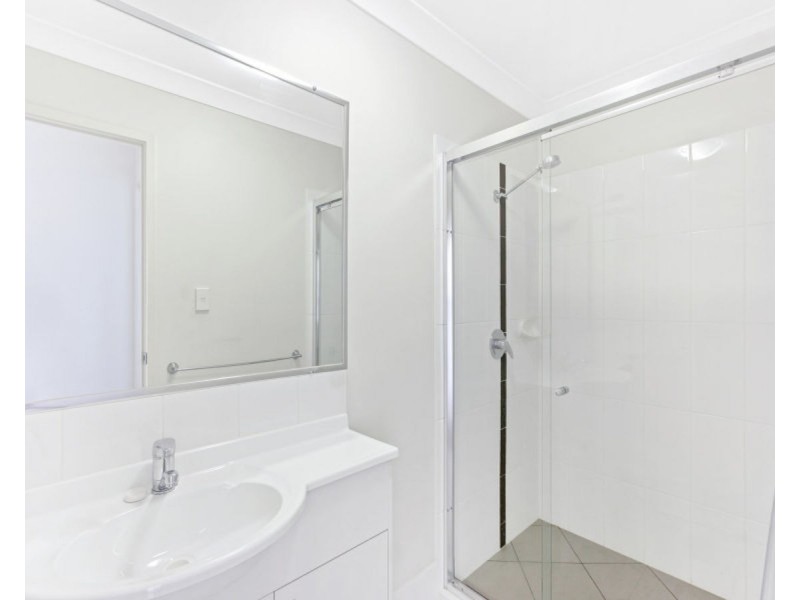 12/1 Grandly Street, Doolandella QLD 4077