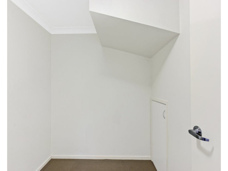 12/1 Grandly Street, Doolandella QLD 4077