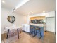 Unit 211 44-52 Grantson Street, Windsor QLD 4030