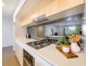 Unit 211 44-52 Grantson Street, Windsor QLD 4030