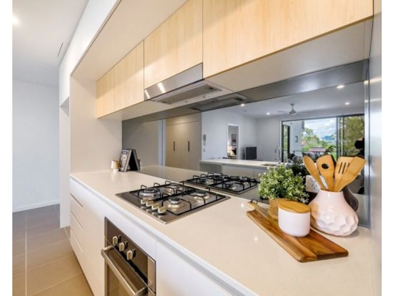 Unit 211 44-52 Grantson Street, Windsor QLD 4030