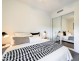 Unit 211 44-52 Grantson Street, Windsor QLD 4030