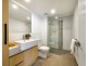 Unit 211 44-52 Grantson Street, Windsor QLD 4030