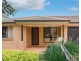 8 Diamond Place, Runcorn QLD 4113