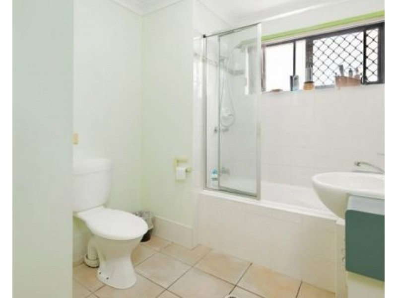 8 Diamond Place, Runcorn QLD 4113