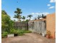 8 Diamond Place, Runcorn QLD 4113