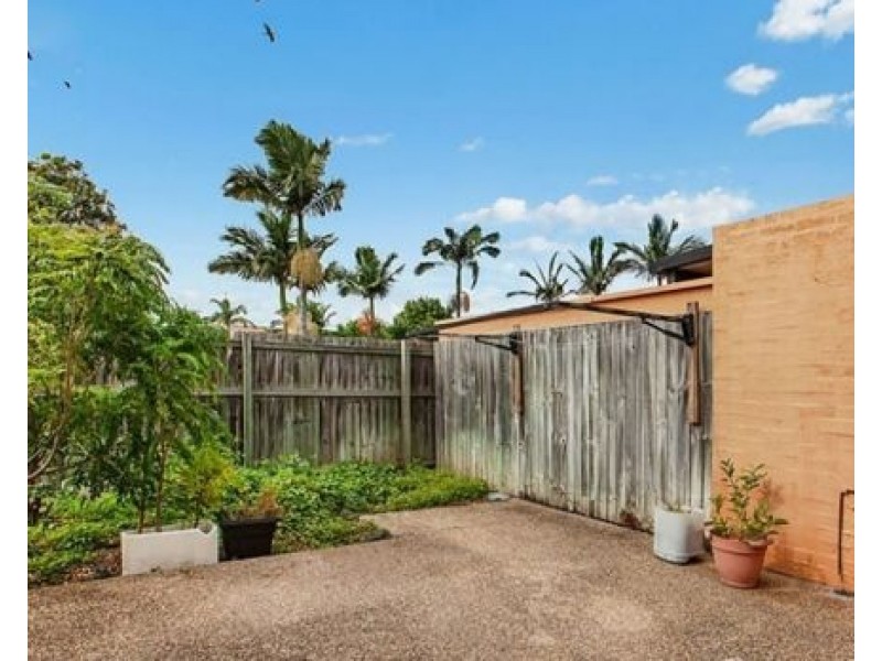 8 Diamond Place, Runcorn QLD 4113