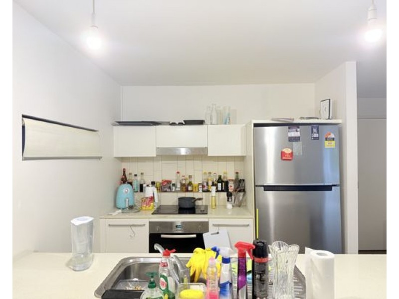 115 8 Musgrave Street, West End QLD 4101