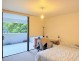 115 8 Musgrave Street, West End QLD 4101