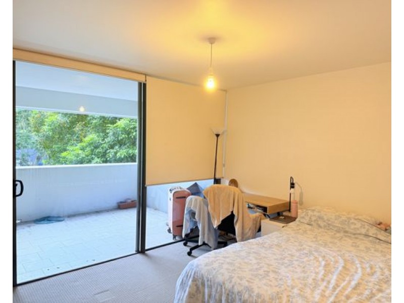 115 8 Musgrave Street, West End QLD 4101