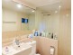 115 8 Musgrave Street, West End QLD 4101