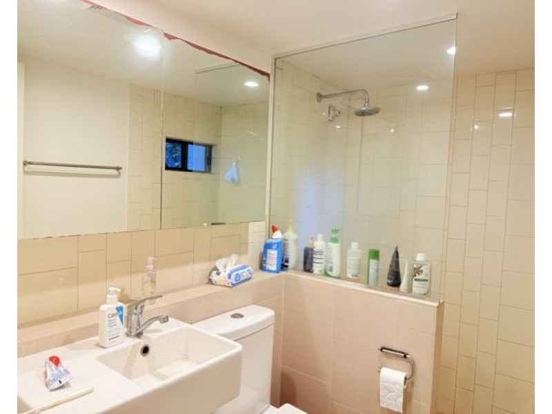 115 8 Musgrave Street, West End QLD 4101