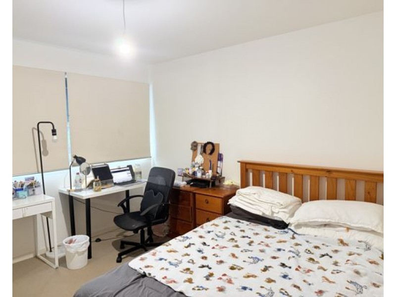 115 8 Musgrave Street, West End QLD 4101