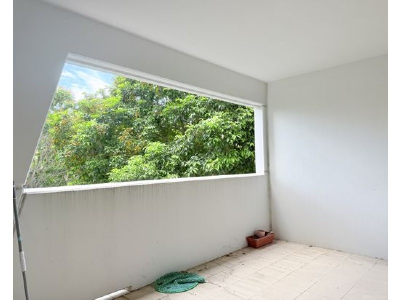 115 8 Musgrave Street, West End QLD 4101