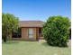 11 Mundalla Street, Algester QLD 4115