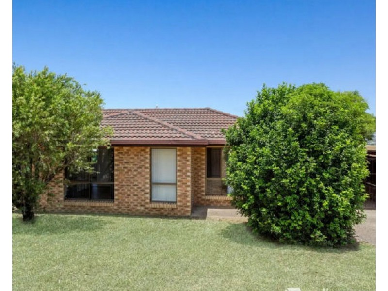 11 Mundalla Street, Algester QLD 4115