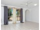 11 Mundalla Street, Algester QLD 4115