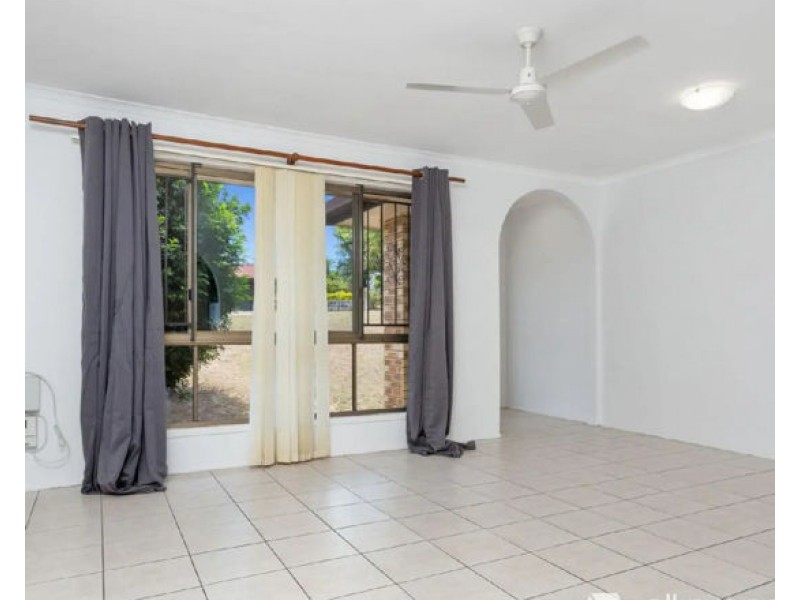 11 Mundalla Street, Algester QLD 4115