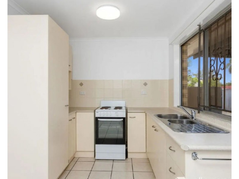 11 Mundalla Street, Algester QLD 4115