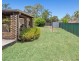 11 Mundalla Street, Algester QLD 4115