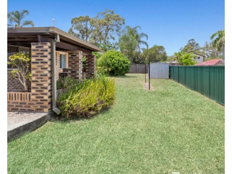 11 Mundalla Street, Algester QLD 4115