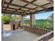 11 Mundalla Street, Algester QLD 4115
