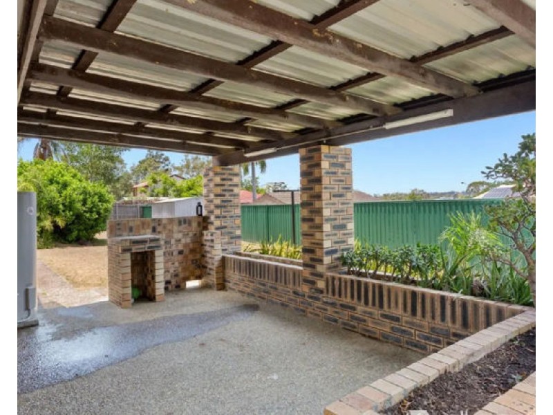 11 Mundalla Street, Algester QLD 4115