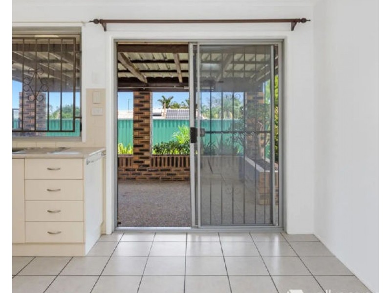 11 Mundalla Street, Algester QLD 4115