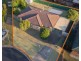 11 Mundalla Street, Algester QLD 4115
