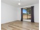 11 Mundalla Street, Algester QLD 4115