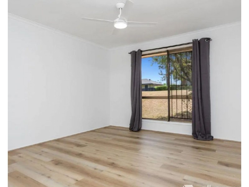 11 Mundalla Street, Algester QLD 4115