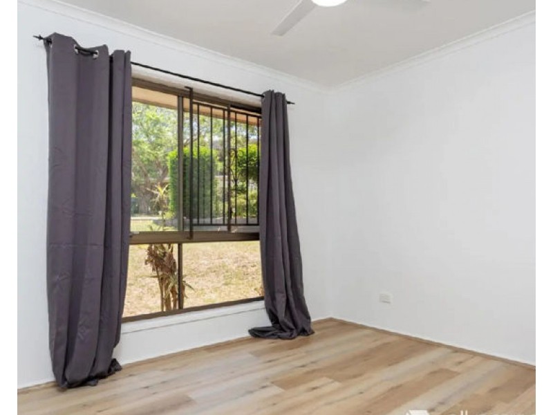 11 Mundalla Street, Algester QLD 4115